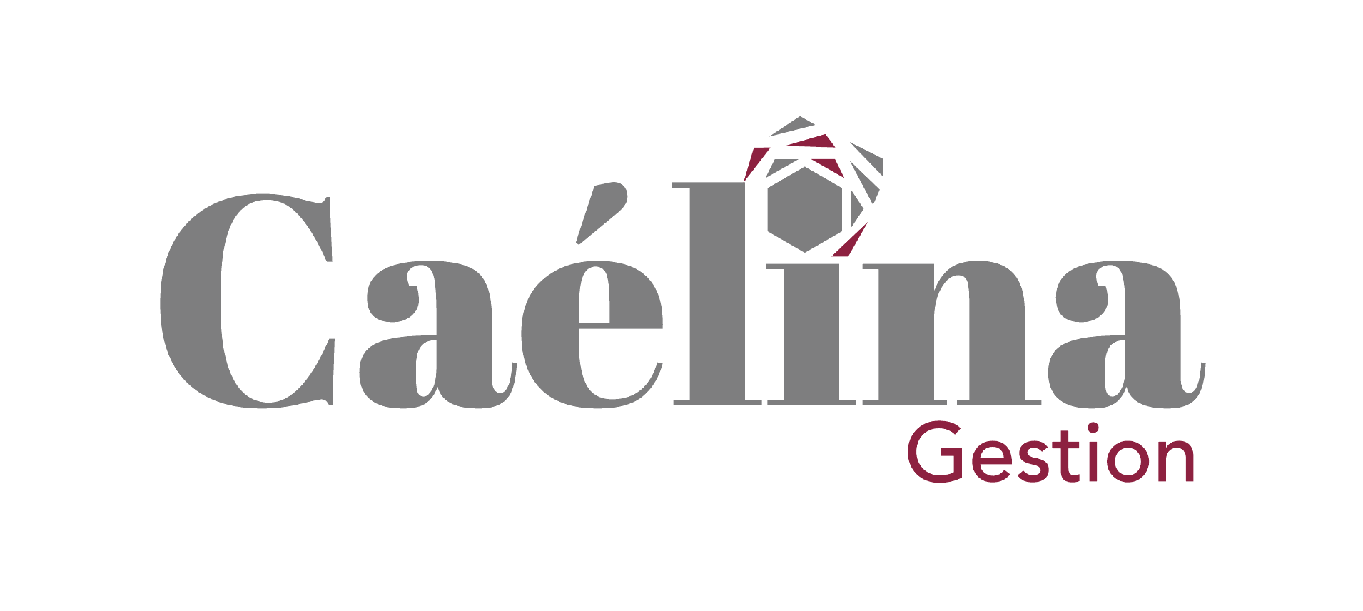 Caélina Gestion